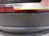  Volkswagen  Tiguan VOLKSWAGEN  / 2020 / 5P / SUV 1.5 TSI ACT 110KW LIFE DSG #61