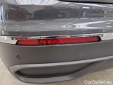  Volkswagen  Tiguan VOLKSWAGEN  / 2020 / 5P / SUV 1.5 TSI ACT 110KW LIFE DSG #64