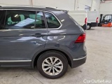  Volkswagen  Tiguan VOLKSWAGEN  / 2020 / 5P / SUV 1.5 TSI ACT 110KW LIFE DSG #66