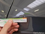  Volkswagen  Tiguan VOLKSWAGEN  / 2020 / 5P / SUV 1.5 TSI ACT 110KW LIFE DSG #67