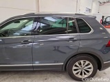  Volkswagen  Tiguan VOLKSWAGEN  / 2020 / 5P / SUV 1.5 TSI ACT 110KW LIFE DSG #69