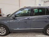  Volkswagen  Tiguan VOLKSWAGEN  / 2020 / 5P / SUV 1.5 TSI ACT 110KW LIFE DSG #71