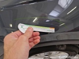  Volkswagen  Tiguan VOLKSWAGEN  / 2020 / 5P / SUV 1.5 TSI ACT 110KW LIFE DSG #75
