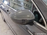  Volkswagen  Tiguan VOLKSWAGEN  / 2020 / 5P / SUV 1.5 TSI ACT 110KW LIFE DSG #79