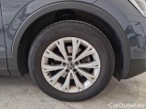  Volkswagen  Tiguan VOLKSWAGEN  / 2020 / 5P / SUV 1.5 TSI ACT 110KW LIFE DSG #82