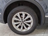  Volkswagen  Tiguan VOLKSWAGEN  / 2020 / 5P / SUV 1.5 TSI ACT 110KW LIFE DSG #84