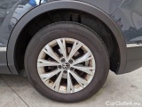  Volkswagen  Tiguan VOLKSWAGEN  / 2020 / 5P / SUV 1.5 TSI ACT 110KW LIFE DSG #86