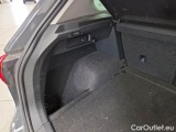  Volkswagen  Tiguan VOLKSWAGEN  / 2020 / 5P / SUV 1.5 TSI ACT 110KW LIFE DSG #89