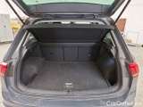  Volkswagen  Tiguan VOLKSWAGEN  / 2020 / 5P / SUV 1.5 TSI ACT 110KW LIFE DSG #88