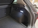  Volkswagen  Tiguan VOLKSWAGEN  / 2020 / 5P / SUV 1.5 TSI ACT 110KW LIFE DSG #91