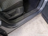  Volkswagen  Tiguan VOLKSWAGEN  / 2020 / 5P / SUV 1.5 TSI ACT 110KW LIFE DSG #93