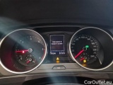  Volkswagen  Tiguan VOLKSWAGEN  / 2020 / 5P / SUV 2.0 TDI SCR 110KW LIFE DSG #4