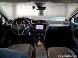  Volkswagen  Tiguan VOLKSWAGEN  / 2020 / 5P / SUV 2.0 TDI SCR 110KW LIFE DSG #3