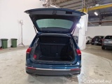  Volkswagen  Tiguan VOLKSWAGEN  / 2020 / 5P / SUV 2.0 TDI SCR 110KW LIFE DSG #5