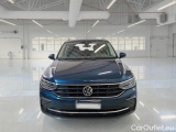  Volkswagen  Tiguan VOLKSWAGEN  / 2020 / 5P / SUV 2.0 TDI SCR 110KW LIFE DSG #6