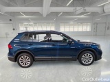  Volkswagen  Tiguan VOLKSWAGEN  / 2020 / 5P / SUV 2.0 TDI SCR 110KW LIFE DSG #7