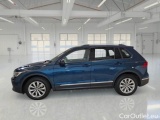  Volkswagen  Tiguan VOLKSWAGEN  / 2020 / 5P / SUV 2.0 TDI SCR 110KW LIFE DSG #8
