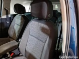  Volkswagen  Tiguan VOLKSWAGEN  / 2020 / 5P / SUV 2.0 TDI SCR 110KW LIFE DSG #11
