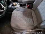  Volkswagen  Tiguan VOLKSWAGEN  / 2020 / 5P / SUV 2.0 TDI SCR 110KW LIFE DSG #12