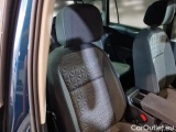  Volkswagen  Tiguan VOLKSWAGEN  / 2020 / 5P / SUV 2.0 TDI SCR 110KW LIFE DSG #13