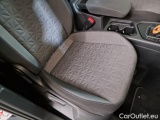  Volkswagen  Tiguan VOLKSWAGEN  / 2020 / 5P / SUV 2.0 TDI SCR 110KW LIFE DSG #14