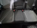  Volkswagen  Tiguan VOLKSWAGEN  / 2020 / 5P / SUV 2.0 TDI SCR 110KW LIFE DSG #16