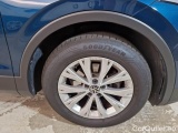  Volkswagen  Tiguan VOLKSWAGEN  / 2020 / 5P / SUV 2.0 TDI SCR 110KW LIFE DSG #17