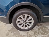  Volkswagen  Tiguan VOLKSWAGEN  / 2020 / 5P / SUV 2.0 TDI SCR 110KW LIFE DSG #18