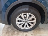  Volkswagen  Tiguan VOLKSWAGEN  / 2020 / 5P / SUV 2.0 TDI SCR 110KW LIFE DSG #20