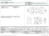  Volkswagen  Tiguan VOLKSWAGEN  / 2020 / 5P / SUV 2.0 TDI SCR 110KW LIFE DSG #21