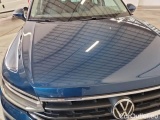  Volkswagen  Tiguan VOLKSWAGEN  / 2020 / 5P / SUV 2.0 TDI SCR 110KW LIFE DSG #27