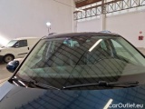  Volkswagen  Tiguan VOLKSWAGEN  / 2020 / 5P / SUV 2.0 TDI SCR 110KW LIFE DSG #30