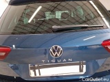  Volkswagen  Tiguan VOLKSWAGEN  / 2020 / 5P / SUV 2.0 TDI SCR 110KW LIFE DSG #38