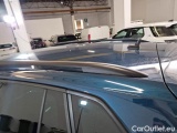  Volkswagen  Tiguan VOLKSWAGEN  / 2020 / 5P / SUV 2.0 TDI SCR 110KW LIFE DSG #40