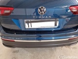  Volkswagen  Tiguan VOLKSWAGEN  / 2020 / 5P / SUV 2.0 TDI SCR 110KW LIFE DSG #36