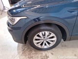  Volkswagen  Tiguan VOLKSWAGEN  / 2020 / 5P / SUV 2.0 TDI SCR 110KW LIFE DSG #42