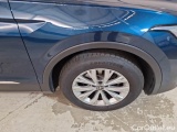  Volkswagen  Tiguan VOLKSWAGEN  / 2020 / 5P / SUV 2.0 TDI SCR 110KW LIFE DSG #44
