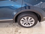  Volkswagen  Tiguan VOLKSWAGEN  / 2020 / 5P / SUV 2.0 TDI SCR 110KW LIFE DSG #46