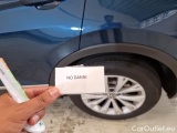  Volkswagen  Tiguan VOLKSWAGEN  / 2020 / 5P / SUV 2.0 TDI SCR 110KW LIFE DSG #47