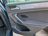  Volkswagen  Tiguan VOLKSWAGEN  / 2020 / 5P / SUV 2.0 TDI SCR 110KW LIFE DSG #50