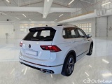  Volkswagen  Tiguan VOLKSWAGEN  / 2020 / 5P / SUV 2.0 TDI SCR 110KWR-LINE DSG #2
