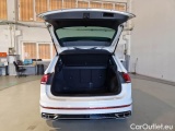  Volkswagen  Tiguan VOLKSWAGEN  / 2020 / 5P / SUV 2.0 TDI SCR 110KWR-LINE DSG #5
