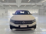  Volkswagen  Tiguan VOLKSWAGEN  / 2020 / 5P / SUV 2.0 TDI SCR 110KWR-LINE DSG #6