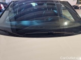  Volkswagen  Tiguan VOLKSWAGEN  / 2020 / 5P / SUV 2.0 TDI SCR 110KWR-LINE DSG #10