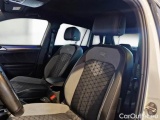  Volkswagen  Tiguan VOLKSWAGEN  / 2020 / 5P / SUV 2.0 TDI SCR 110KWR-LINE DSG #11