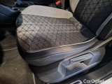 Volkswagen  Tiguan VOLKSWAGEN  / 2020 / 5P / SUV 2.0 TDI SCR 110KWR-LINE DSG #12