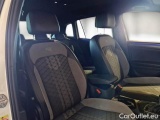  Volkswagen  Tiguan VOLKSWAGEN  / 2020 / 5P / SUV 2.0 TDI SCR 110KWR-LINE DSG #13