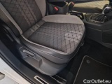  Volkswagen  Tiguan VOLKSWAGEN  / 2020 / 5P / SUV 2.0 TDI SCR 110KWR-LINE DSG #14