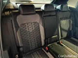  Volkswagen  Tiguan VOLKSWAGEN  / 2020 / 5P / SUV 2.0 TDI SCR 110KWR-LINE DSG #15