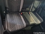  Volkswagen  Tiguan VOLKSWAGEN  / 2020 / 5P / SUV 2.0 TDI SCR 110KWR-LINE DSG #16